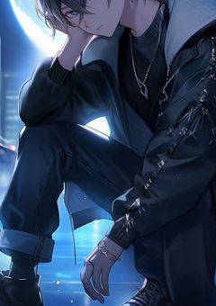 ししょー専用〜