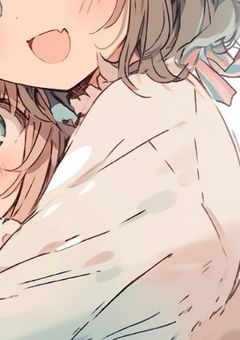 新しい六人兄弟、なぜか私にだけ冷え冷えな件