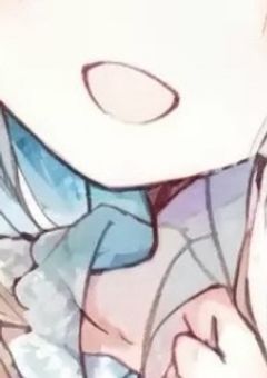 えんじぇる学校