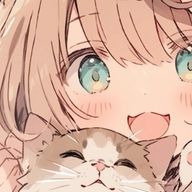 ゆ づ き 🌱 #彼女とペア画中さんのアイコン画像