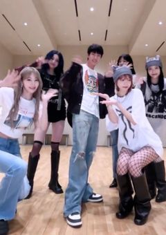 幼なじみはトップスター！？~嘘から始まる恋の行方~