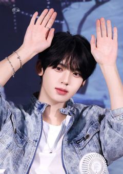 マンネは、静かに全部奪っていく