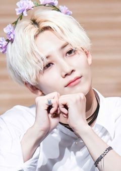 天使は優しくなんてしてくれない