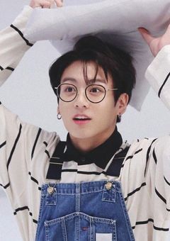 名前の付かない恋でした