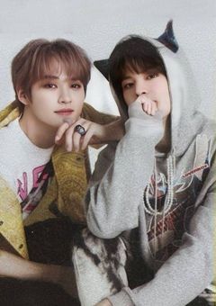 救えないのは、君だけ