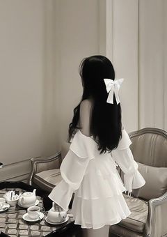 下ネタアイドル