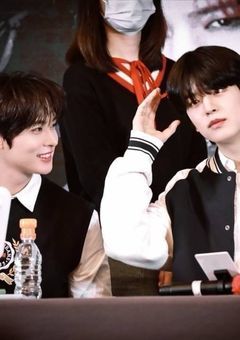 君の命日に、僕は会いに行く