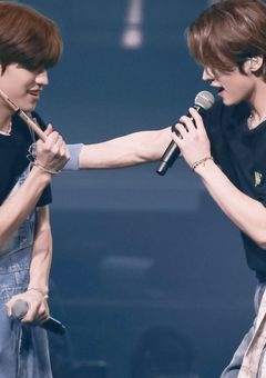 隣にいたのに、届かなかった。