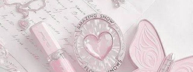 ꒰ঌℝ𝕦𝕟𝕒໒꒱ 𓈒𓂂𓂃◌𓈒𓐍𓈒さんの壁紙画像