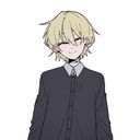 (なまえ)