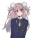 (なまえ:幼馴染の名前(?))