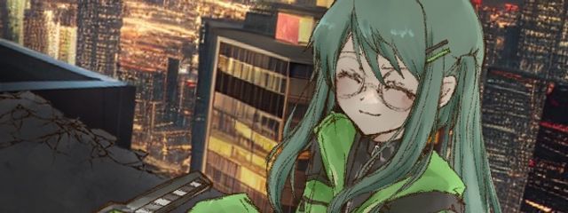 海藻　わかめさんの壁紙画像