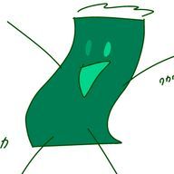 海藻　わかめさんのアイコン画像