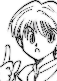 大好きの一言だけで良かったのに