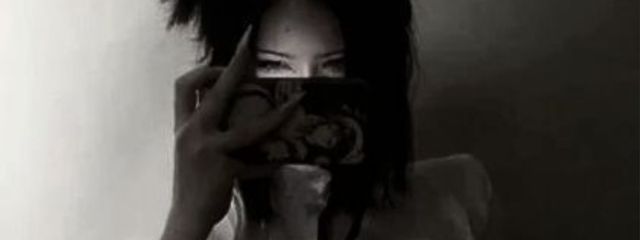 𝗞𝗼𝘁𝗼 𝗠𝗶𝘆𝗮𝘃𝗶さんの壁紙画像