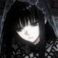 メネルさんのアイコン画像