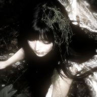 𝗞𝗼𝘁𝗼 𝗠𝗶𝘆𝗮𝘃𝗶さんのアイコン画像