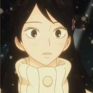 工藤 文楳　☘️*゜~さんのアイコン画像