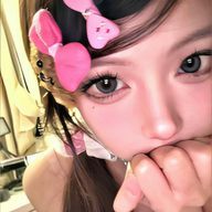 ℳℯ𝓃ℯ𝓁　☘️*゜~さんのアイコン画像