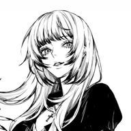えりさんのアイコン画像