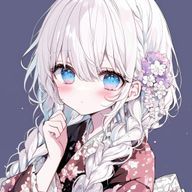 白波來菜さんのアイコン画像