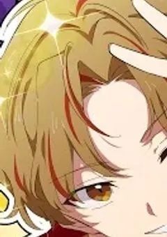 俺は過去に転生した