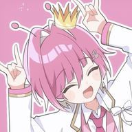 はなさんのアイコン画像