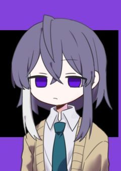 MILGЯAM語り部屋！