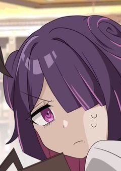 　　＠　中身も顔もダメな