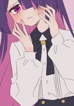 　　＠　雑談…??