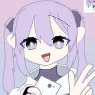 ウェェイさんのアイコン画像