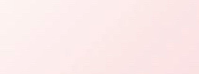 Nさんの壁紙画像