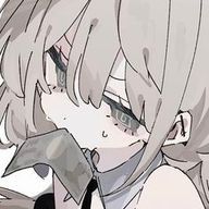 　　　安井㌠。さんのアイコン画像