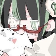 　　　安井様｡さんのアイコン画像