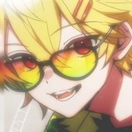 　　　　　‪🍔💛さんのアイコン画像