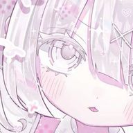 　　　　やすい。さんのアイコン画像