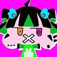 　　　　💖💸さんのアイコン画像