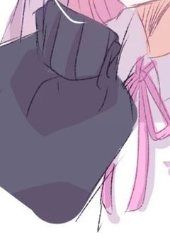 #  相互雑