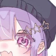 ねむちゃ ˚.𝜗𝜚 さんのアイコン画像