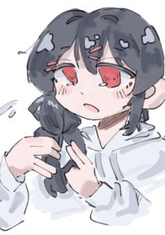 🪚落書き部屋