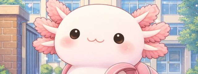 プリンさんの壁紙画像