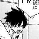 一ノ瀬四季
