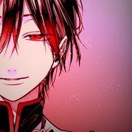 Nさんのアイコン画像