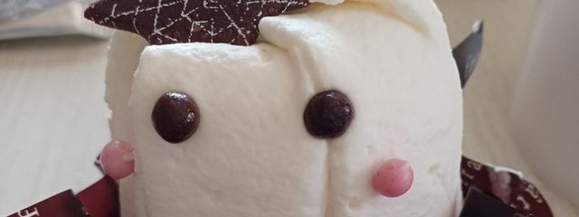 MIU 胃癌で更新停止中さんの壁紙画像