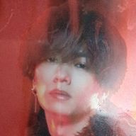 MIU 胃癌で更新停止中さんのアイコン画像