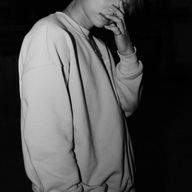 きなこさんのアイコン画像