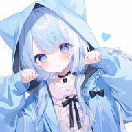 ぴーにゃさんのアイコン画像