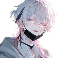 冬雪さんのアイコン画像