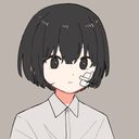 (なまえ)