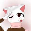 (なまえ)
